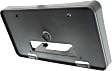 Front License Plate Bracket