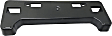 Front License Plate Bracket