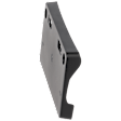 Front License Plate Bracket