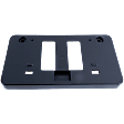 Front License Plate Bracket