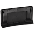 Front License Plate Bracket