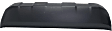 2016-2021 Toyota Tacoma - Front Valance, Valance Panel, Textured, CAPA Certified