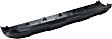 2016-2021 Toyota Tacoma - Front Valance, Valance Panel, Textured, CAPA Certified