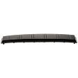 2025 Toyota Tundra - Front Valance, Textured Black
