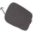 2022 Toyota Prius LE - Front, Passenger Side Tow Eye Cover, 4 Cyl., 1.8L Engine