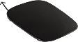 2022 Toyota Prius LE - Front, Passenger Side Tow Eye Cover, 4 Cyl., 1.8L Engine