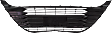 Grille, 4 Cyl., 1.5L Engine
