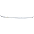 2021-2024 Toyota Venza - Grille Trim, Center, Chrome