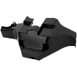 Grille Bracket