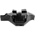Grille Bracket