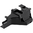 Grille Bracket