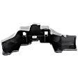 Grille Bracket