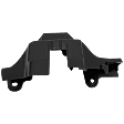 Grille Bracket