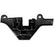 Grille Bracket