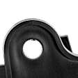 Grille Bracket