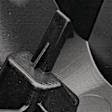 Grille Bracket