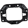 Center Grille Bracket