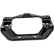 Center Grille Bracket