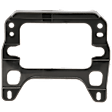 Grille Bracket, Sedan