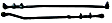 RT21004 Steering Linkage Assembly - Direct Fit, Kit