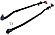 RT21006 Steering Linkage Assembly - Direct Fit, Kit