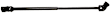 RT21011 Steering Shaft
