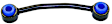 RT21024 Front, Driver or Passenger Side Sway Bar Link