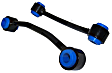 RT21025 Front, Driver and Passenger Side Sway Bar Link