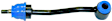RT21031 Sway Bar Link