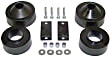 RT21035 Suspension Lift Kit - Kit