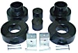 RT21037 Suspension Lift Kit - Kit