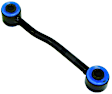 RT21039 Front, Driver or Passenger Side Sway Bar Link