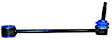 RT21042 Rear, Driver or Passenger Side Sway Bar Link
