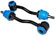 RT21044 Front, Driver and Passenger Side Sway Bar Link