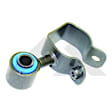 RT21047 Rear, Driver or Passenger Side Sway Bar Link