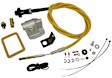RT23003 Direct Fit Axle Vacuum Disconnect Lock Kit, Kit
