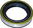 RT24003 Transfer Case Output Shaft Seal