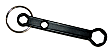 RT26089 Wrench - Universal, Sold individually