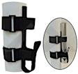 RT27043 Flashlight Holder