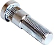 RT32017 Wheel Stud - Direct Fit, Sold individually
