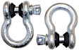 RT33006 Bumper D-Ring, Set of 2
