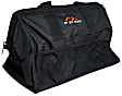 RT33022 Storage Bag - Black, Polyester, Universal