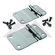 RT34035 Tailgate Hinge