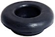 2000 Jeep Cherokee - Valve Cover Grommet - Direct Fit