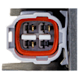 Passenger Side Headlight, with Bulb, LED, 4 Cyl., 2.5L Engine