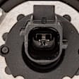 Passenger Side Headlight, with Bulb, LED, Limited Model