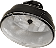 Front, Driver or Passenger Side Fog Light, With Bulb, Halogen, Without Breather Valve