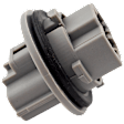 Bulb Socket - Turn signal light, Sold Individually