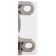 Front, Driver Side Fog Light, With Bulb(s), LED