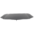 Hood, Aluminum, Primed, CAPA Certified